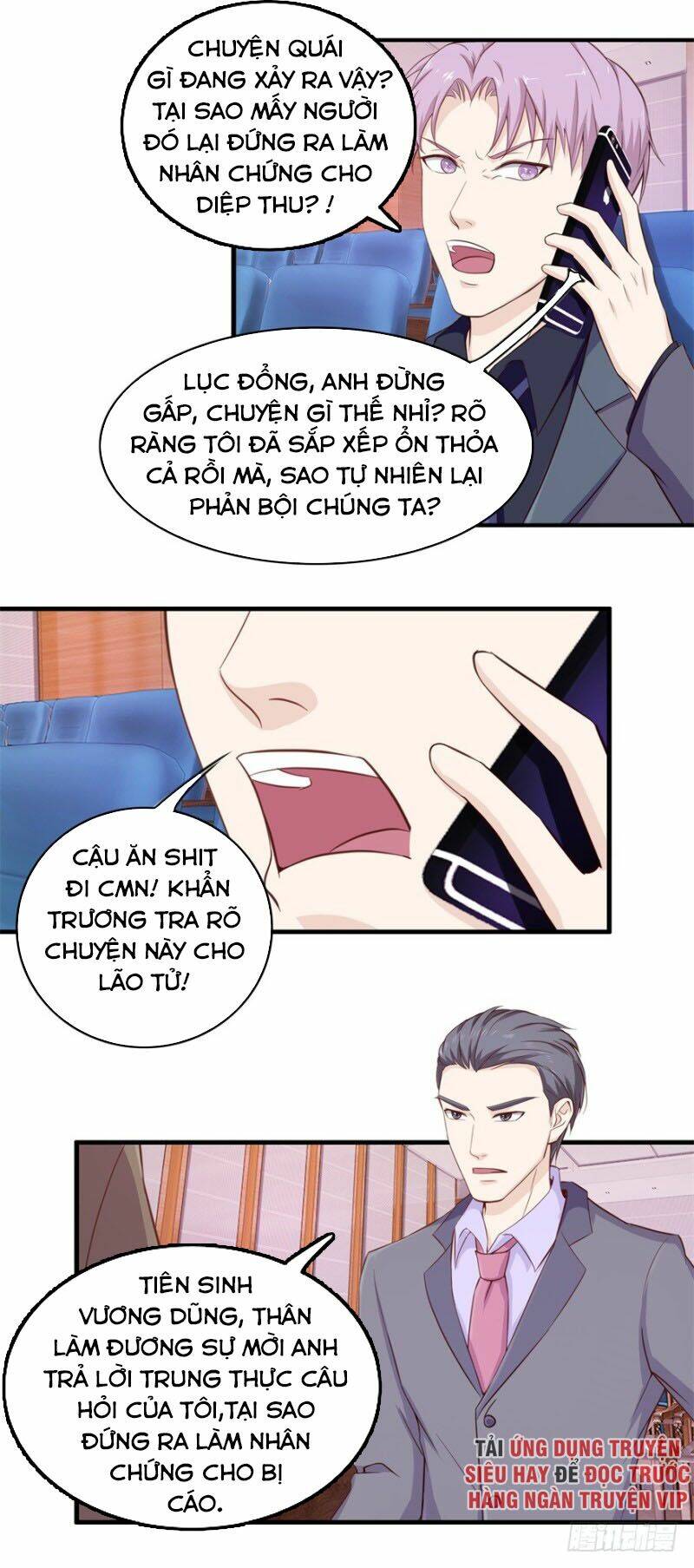 Chương 103 - Trang 7