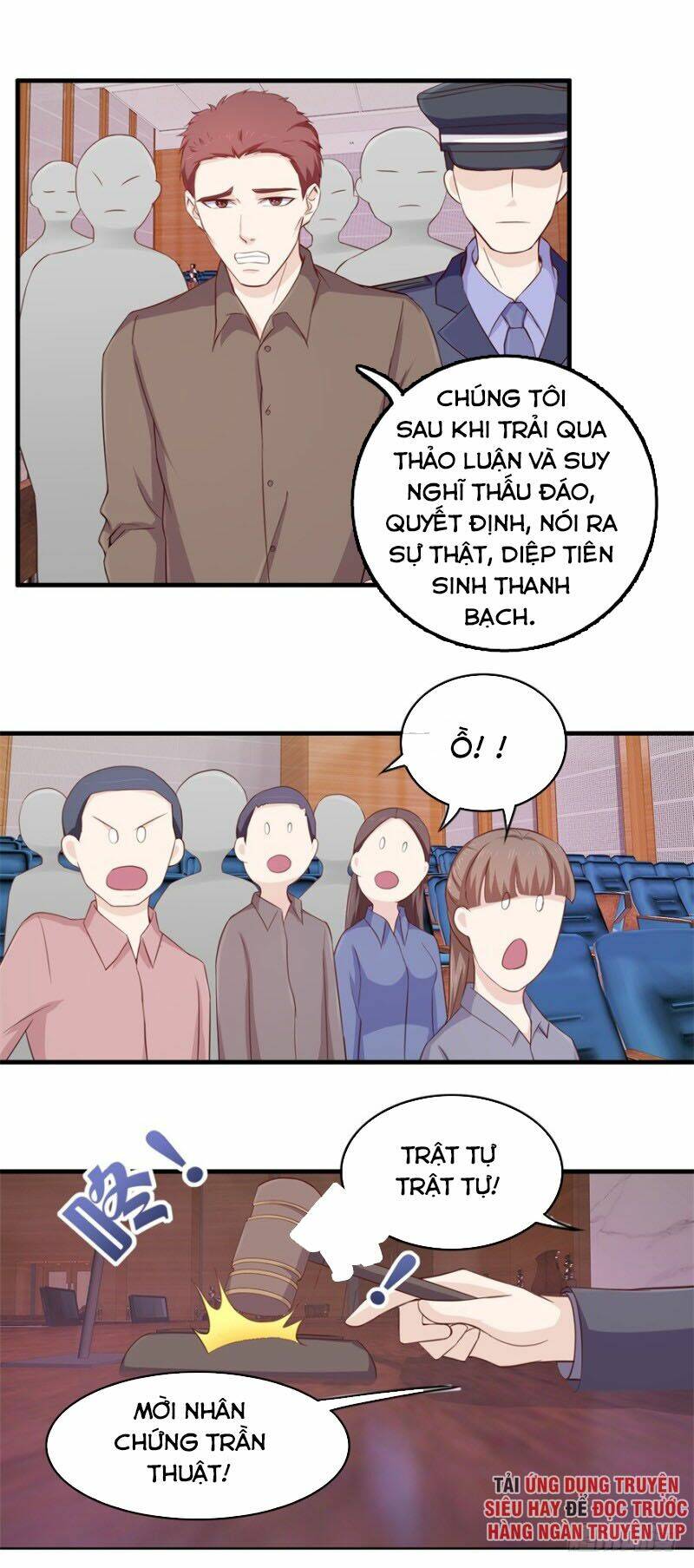 Chương 103 - Trang 8