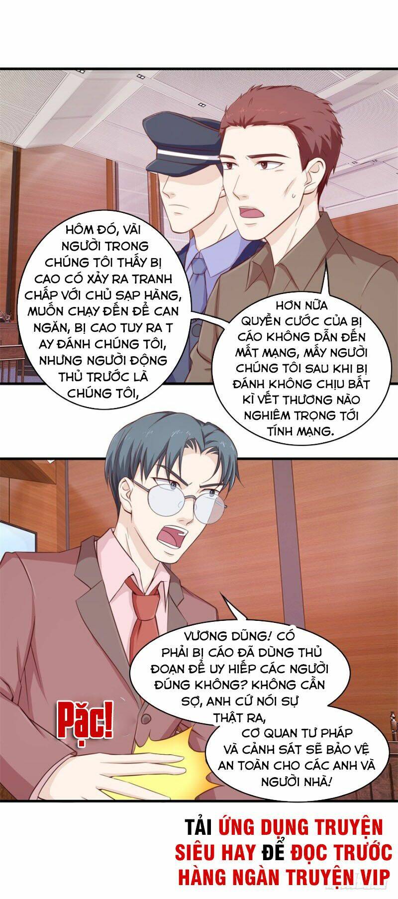 Chương 103 - Trang 9