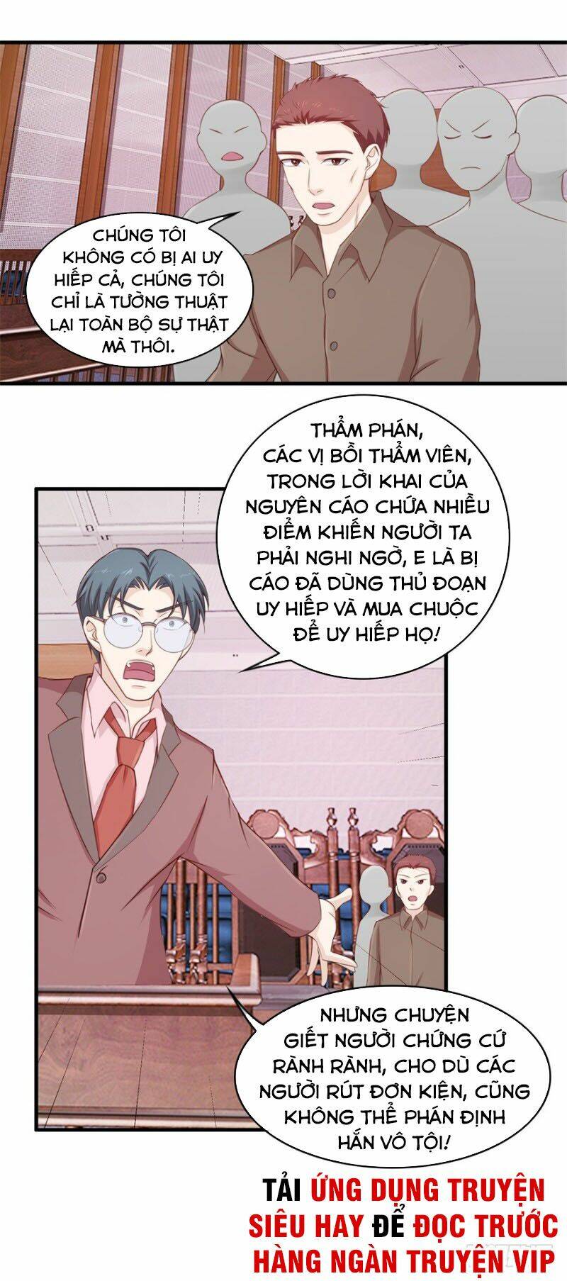 Chương 103 - Trang 10