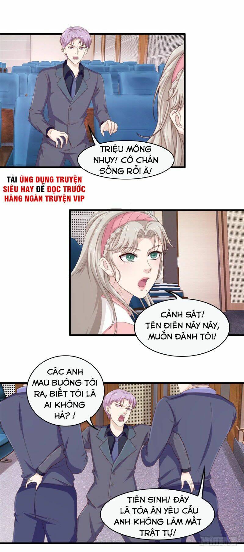 Chương 104 - Trang 3