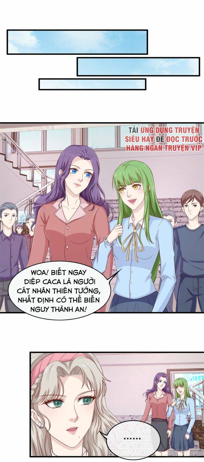 Chương 104 - Trang 4