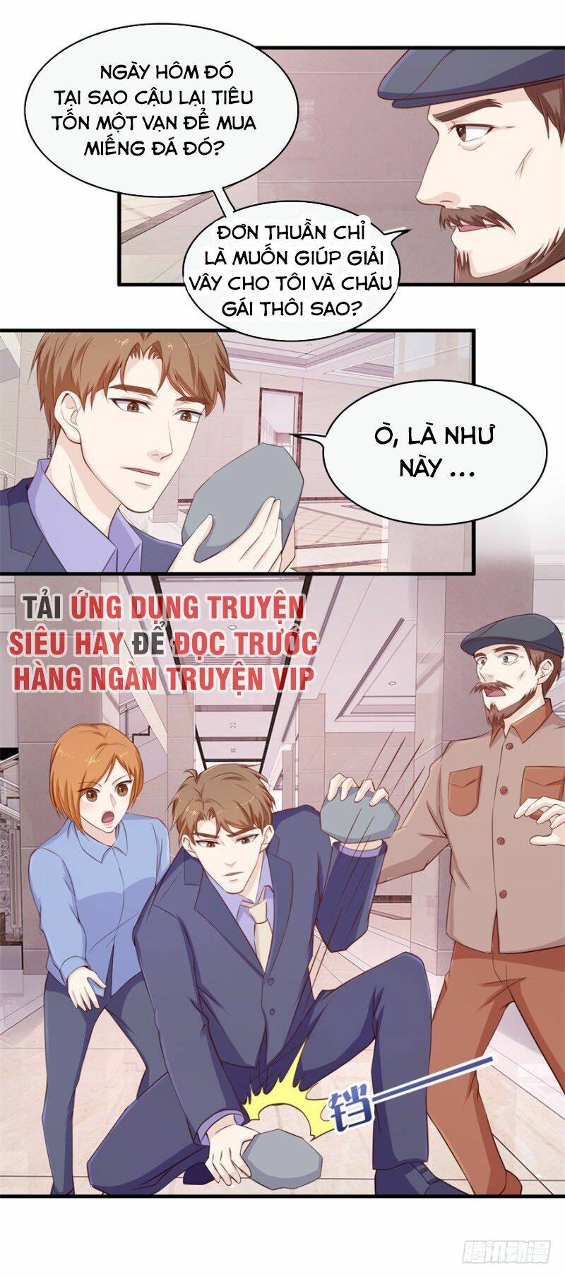Chương 105 - Trang 2