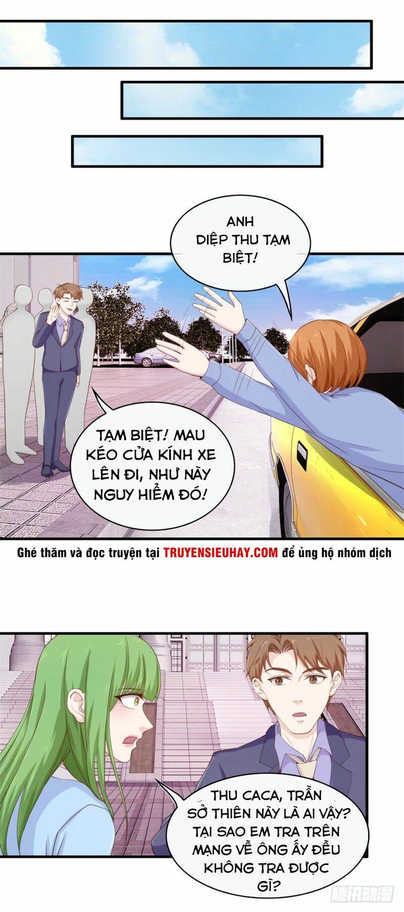Chương 105 - Trang 11