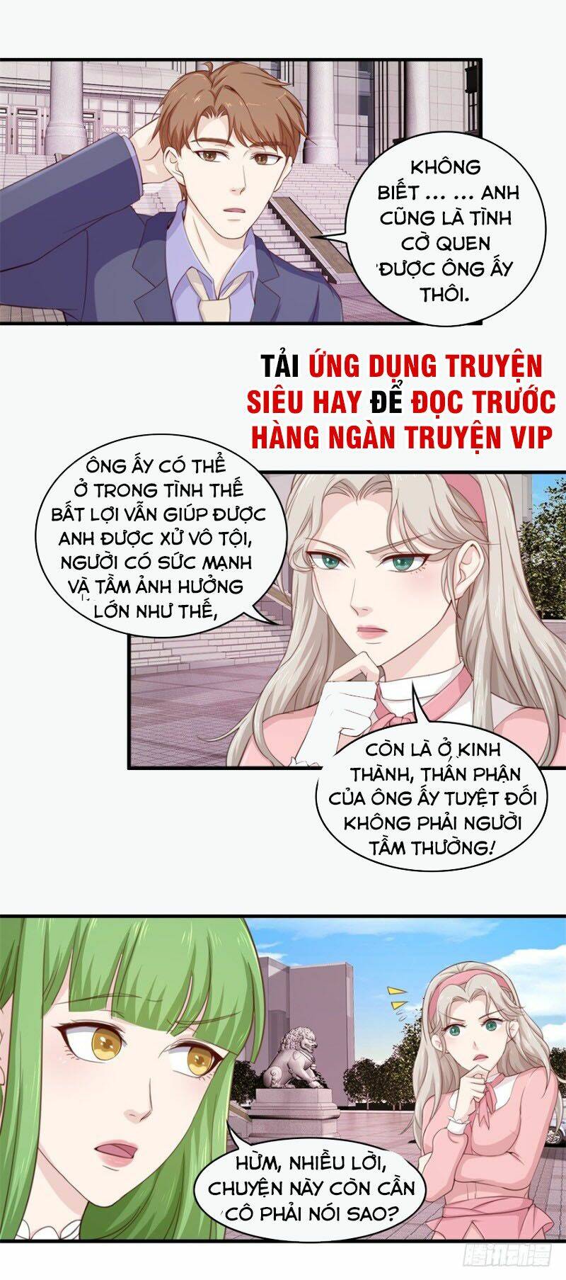 Chương 105 - Trang 12