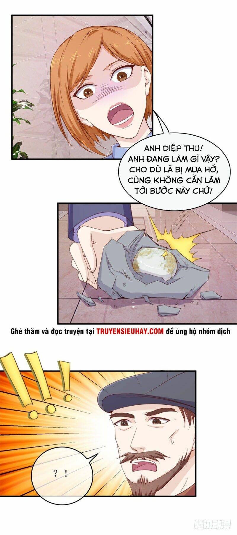 Chương 105 - Trang 3