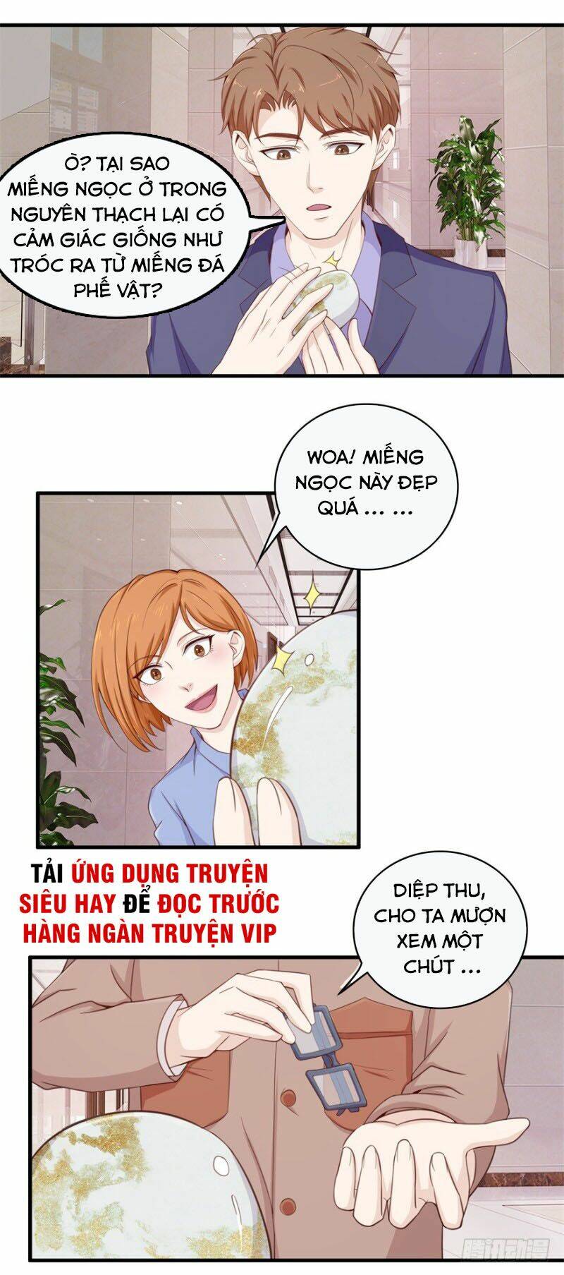 Chương 105 - Trang 4