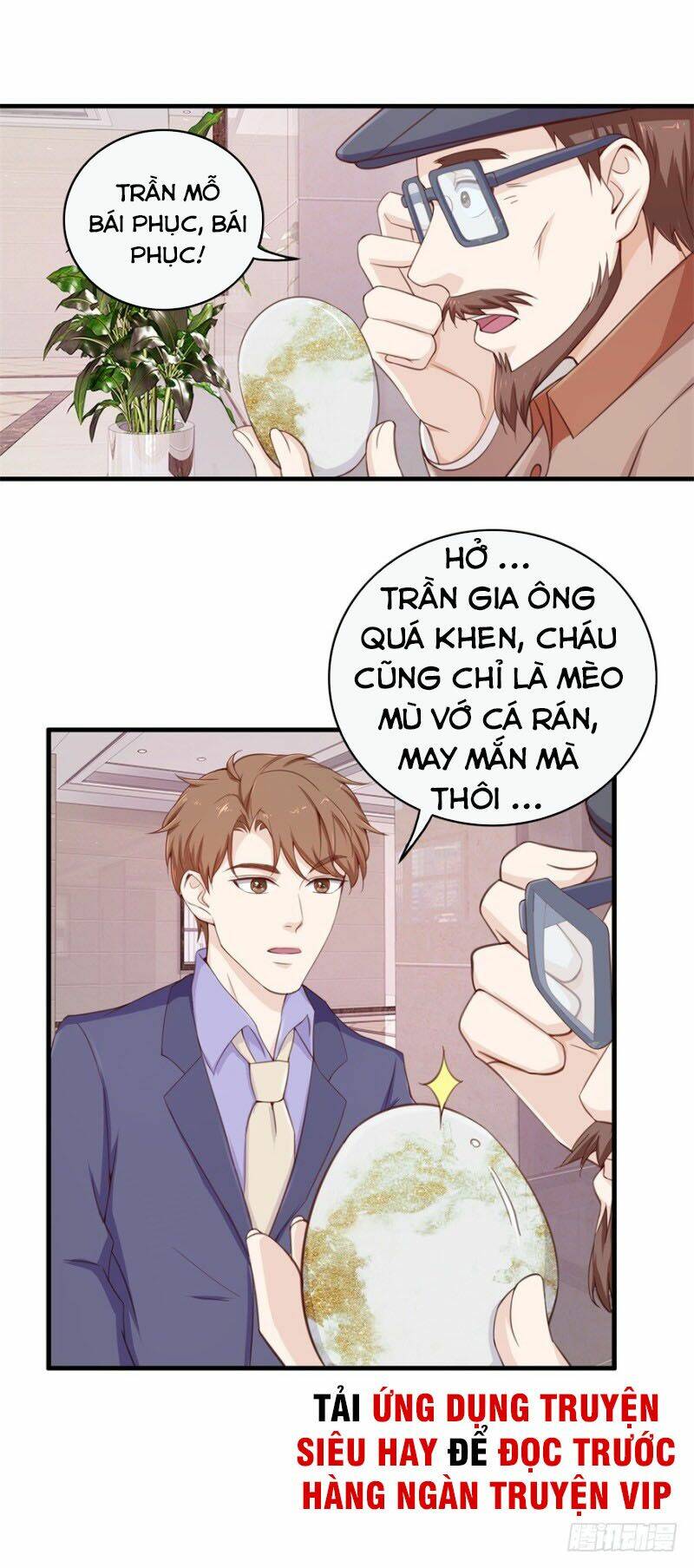 Chương 105 - Trang 5