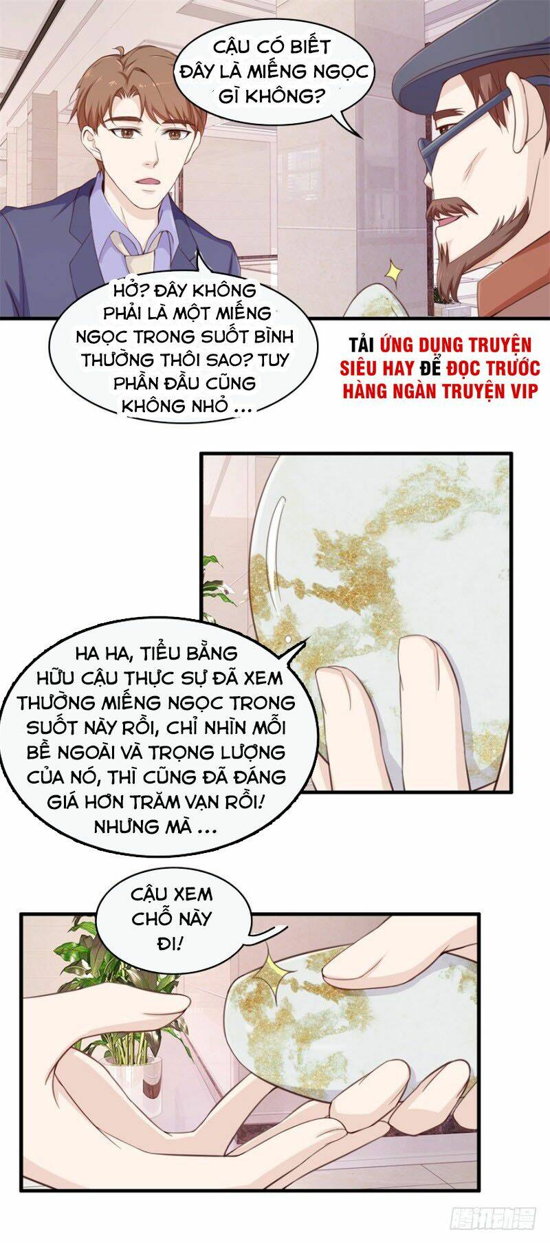 Chương 105 - Trang 6