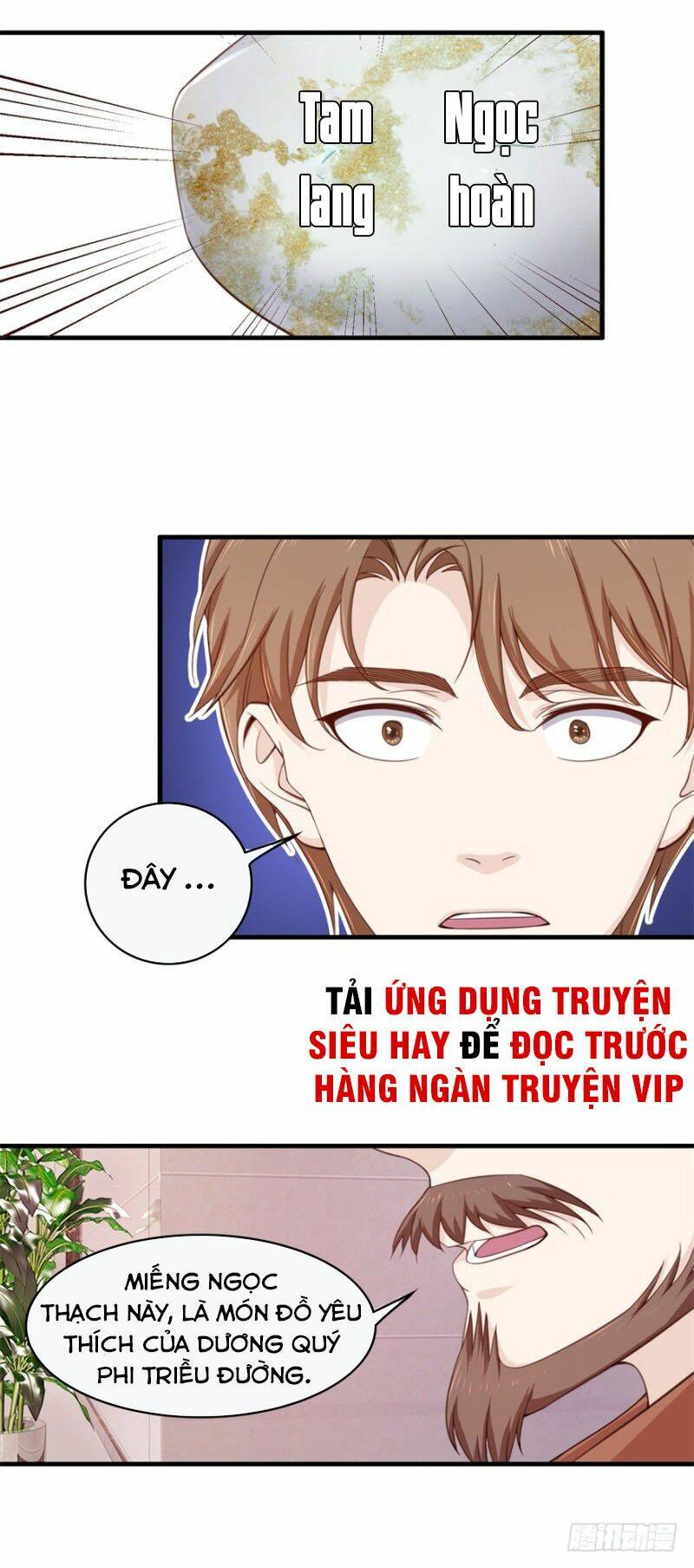 Chương 105 - Trang 7