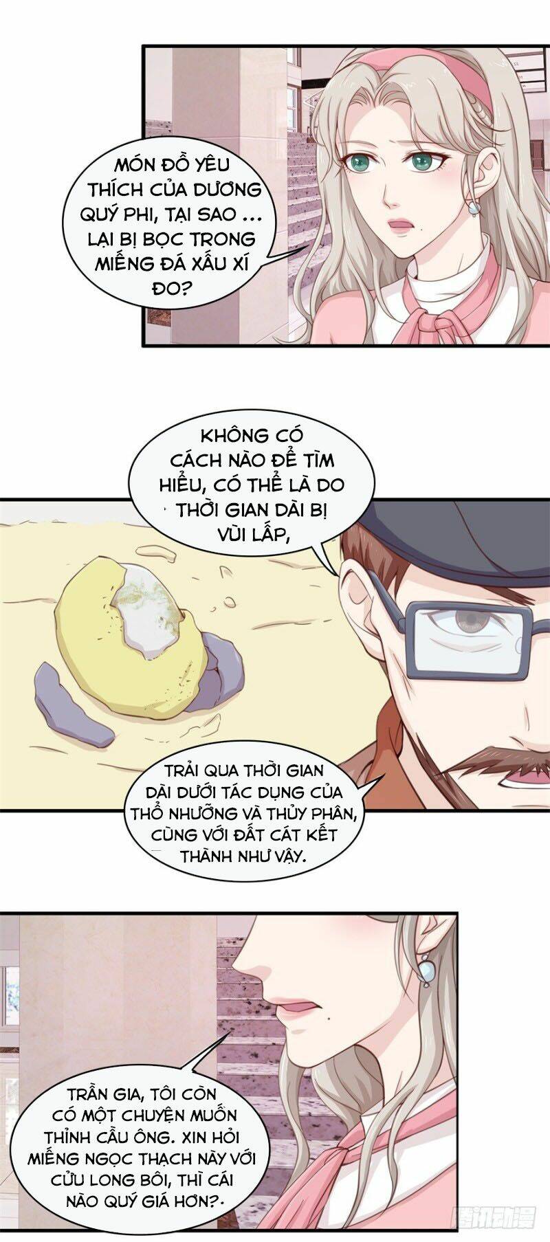 Chương 105 - Trang 8