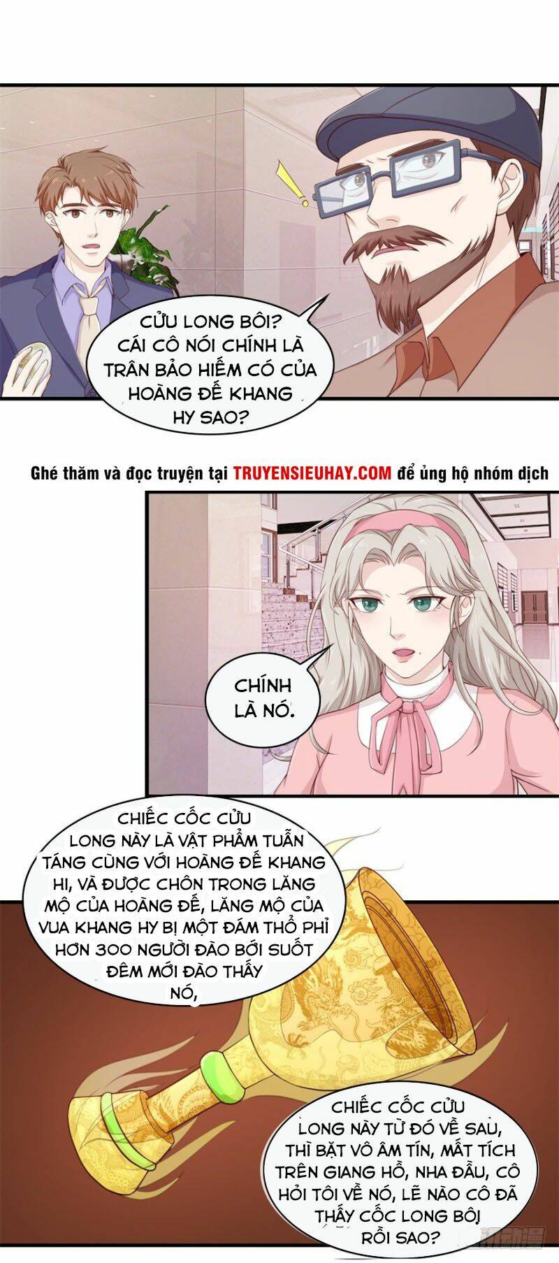 Chương 105 - Trang 9