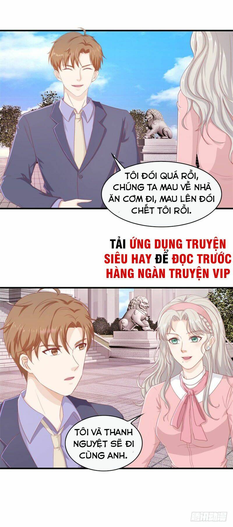 Chương 106 - Trang 1