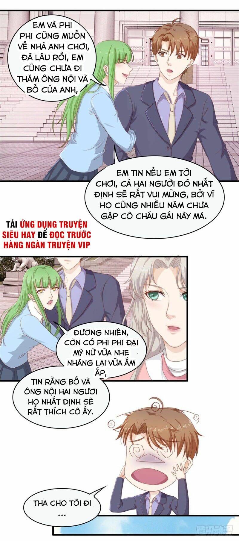 Chương 106 - Trang 2