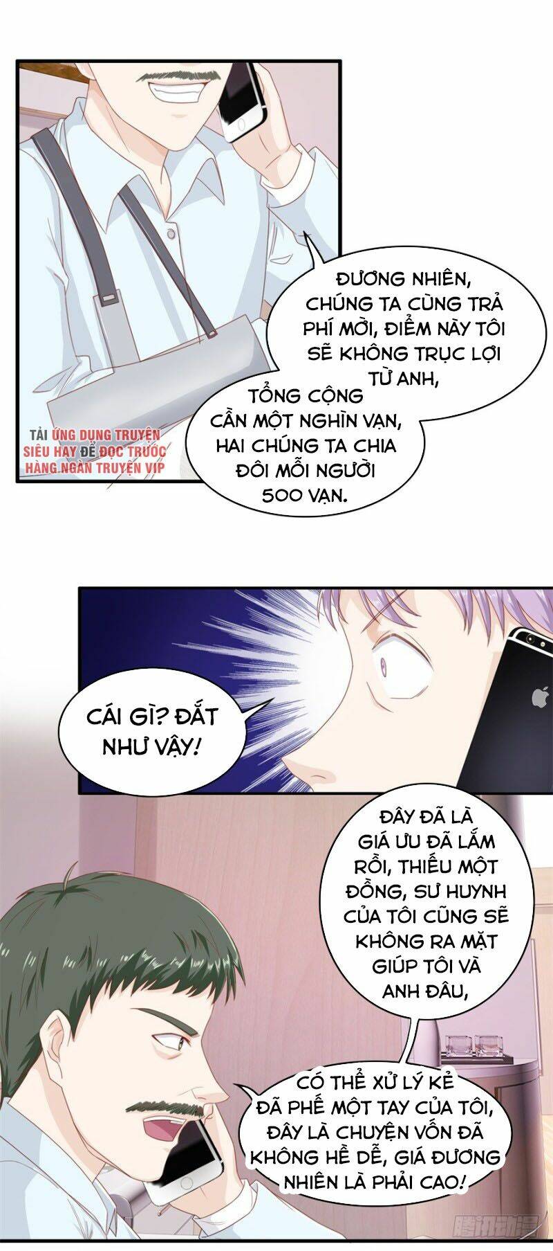 Chương 106 - Trang 11