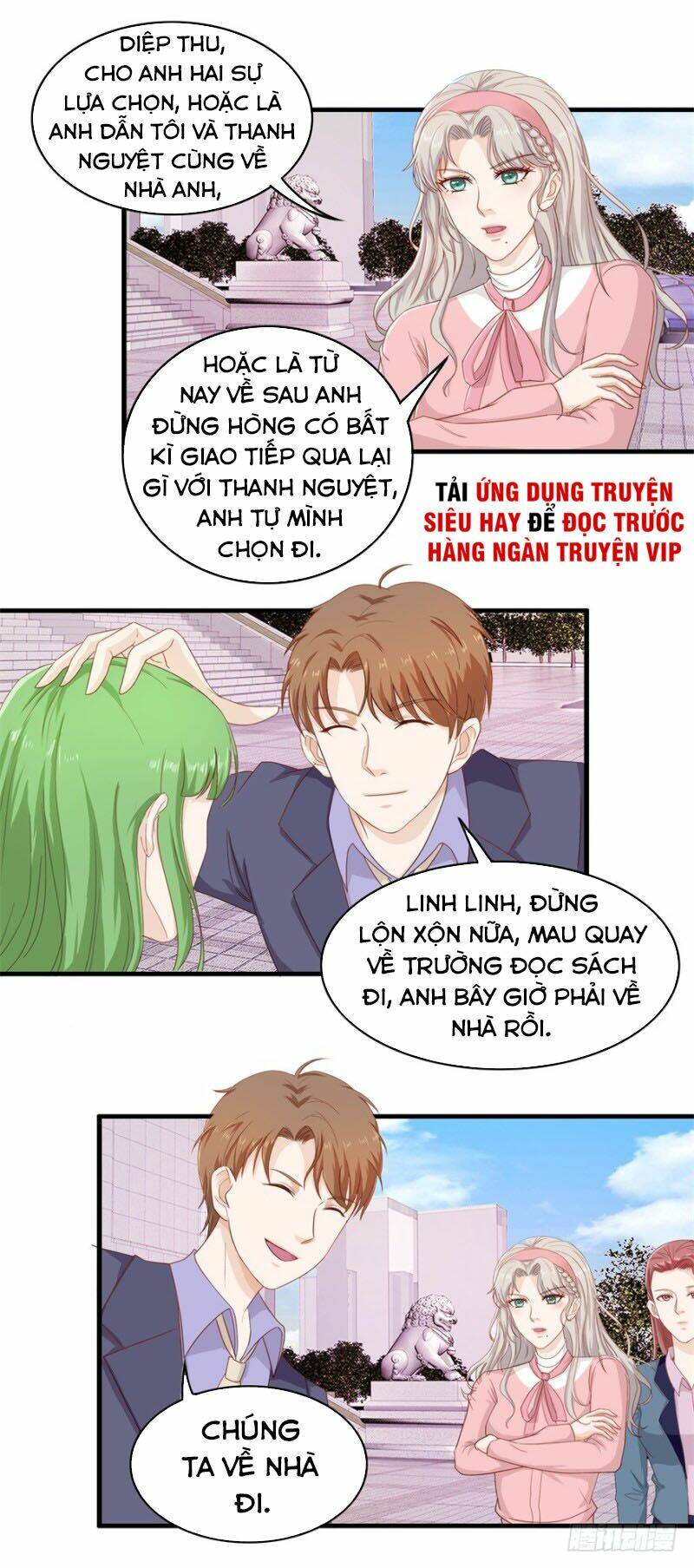 Chương 106 - Trang 3
