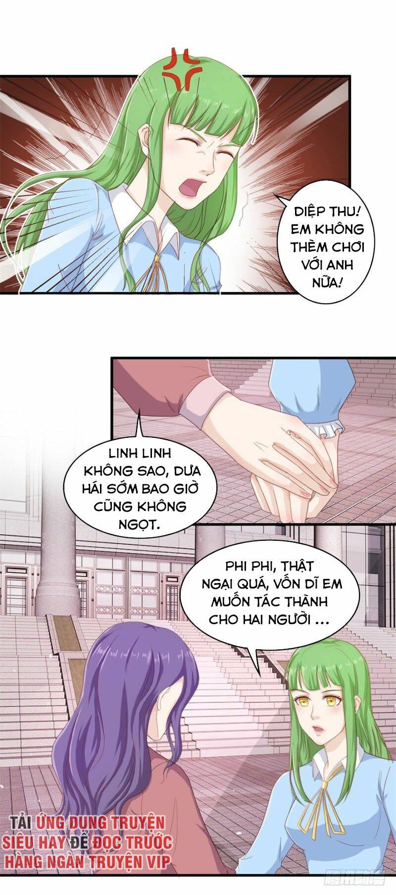Chương 106 - Trang 4