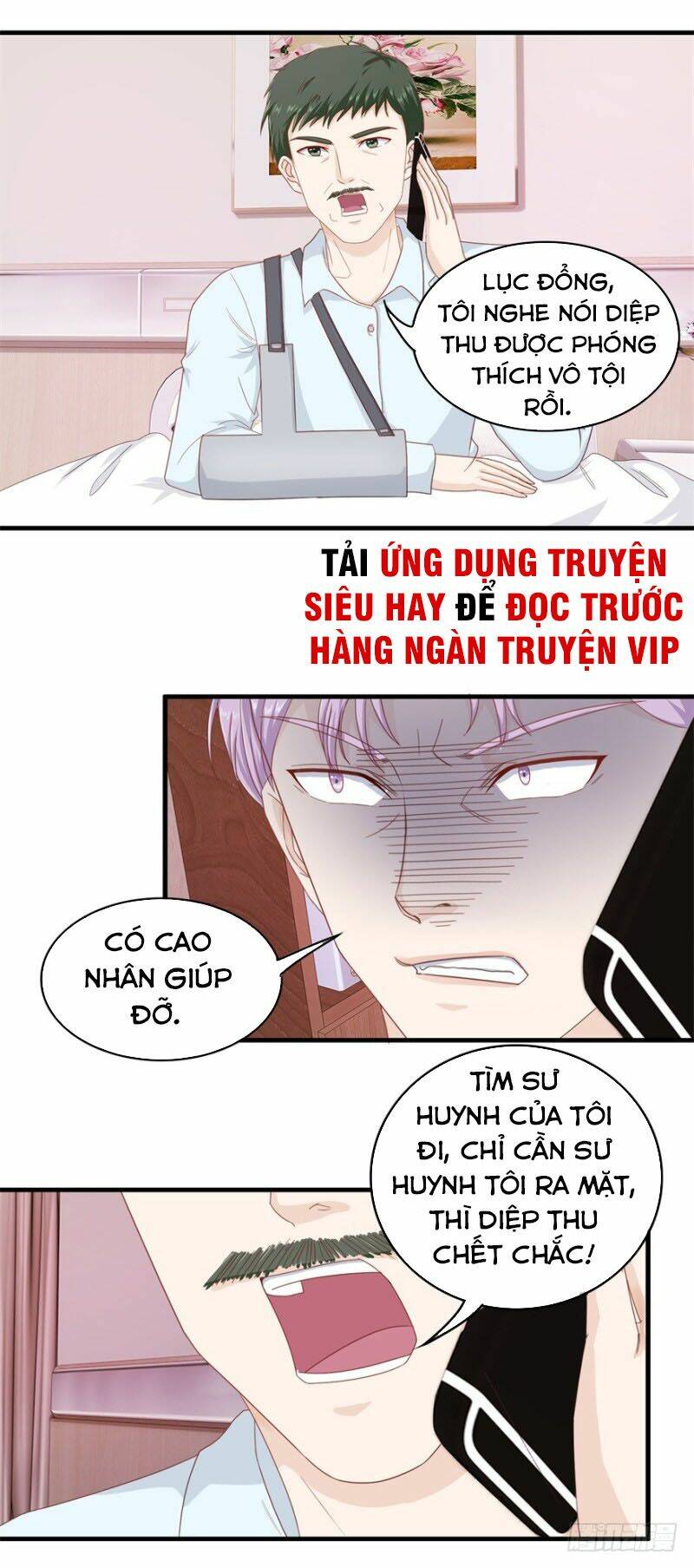 Chương 106 - Trang 9