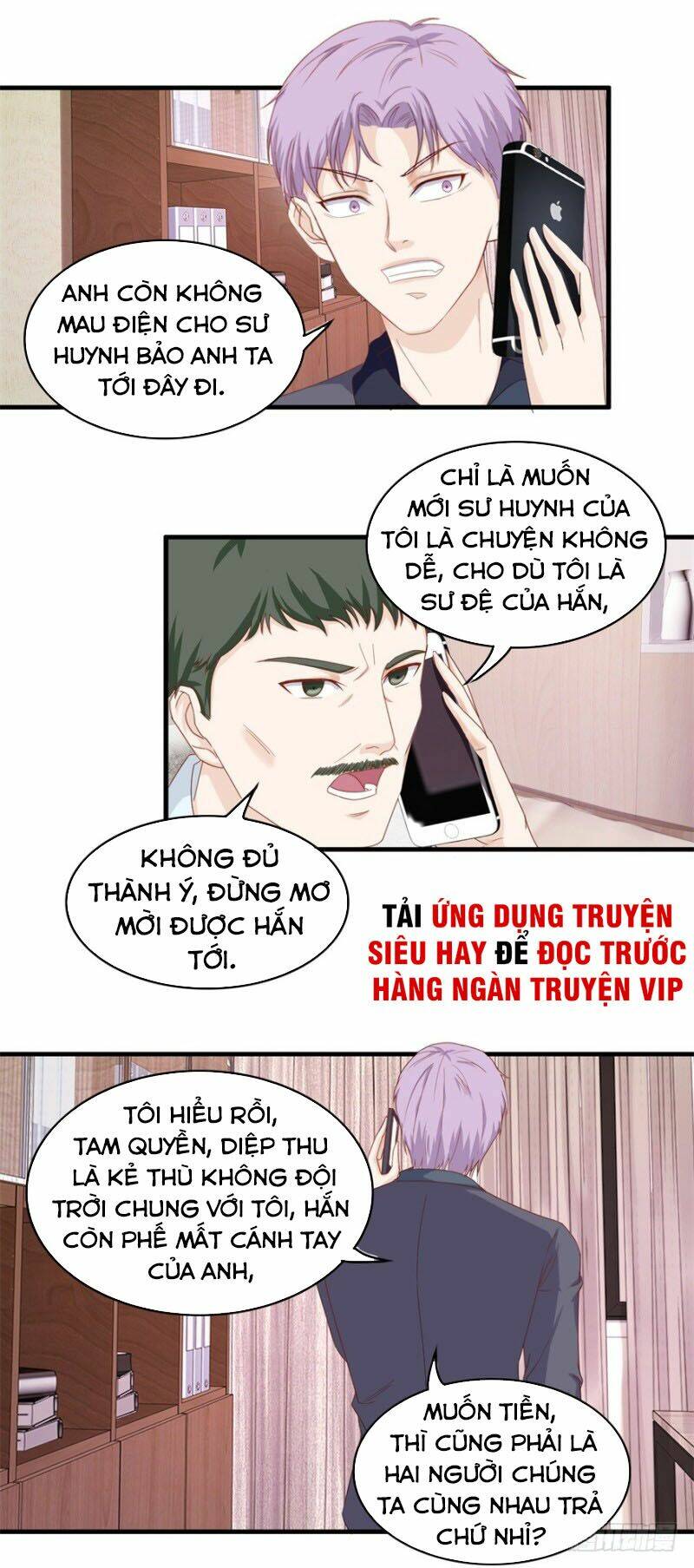 Chương 106 - Trang 10