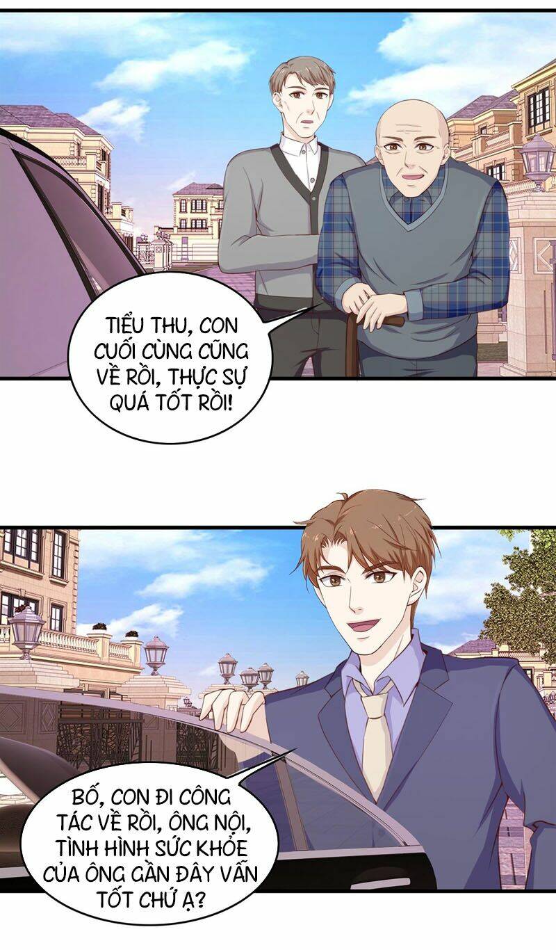 Trang 0
