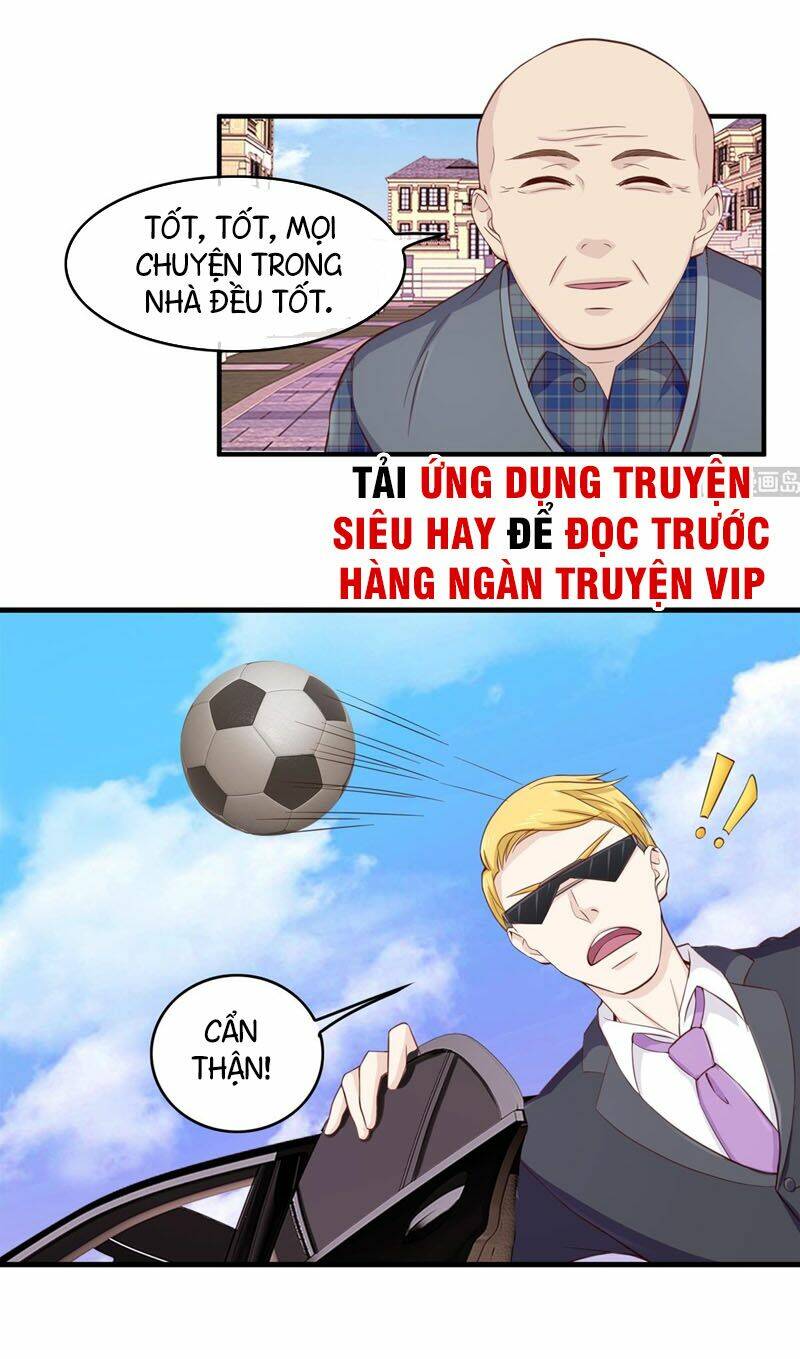 Trang 1