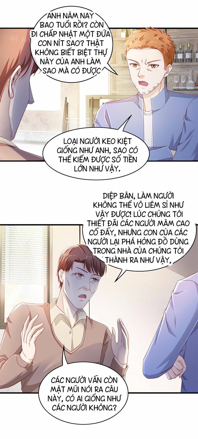 Chương 108 - Trang 1