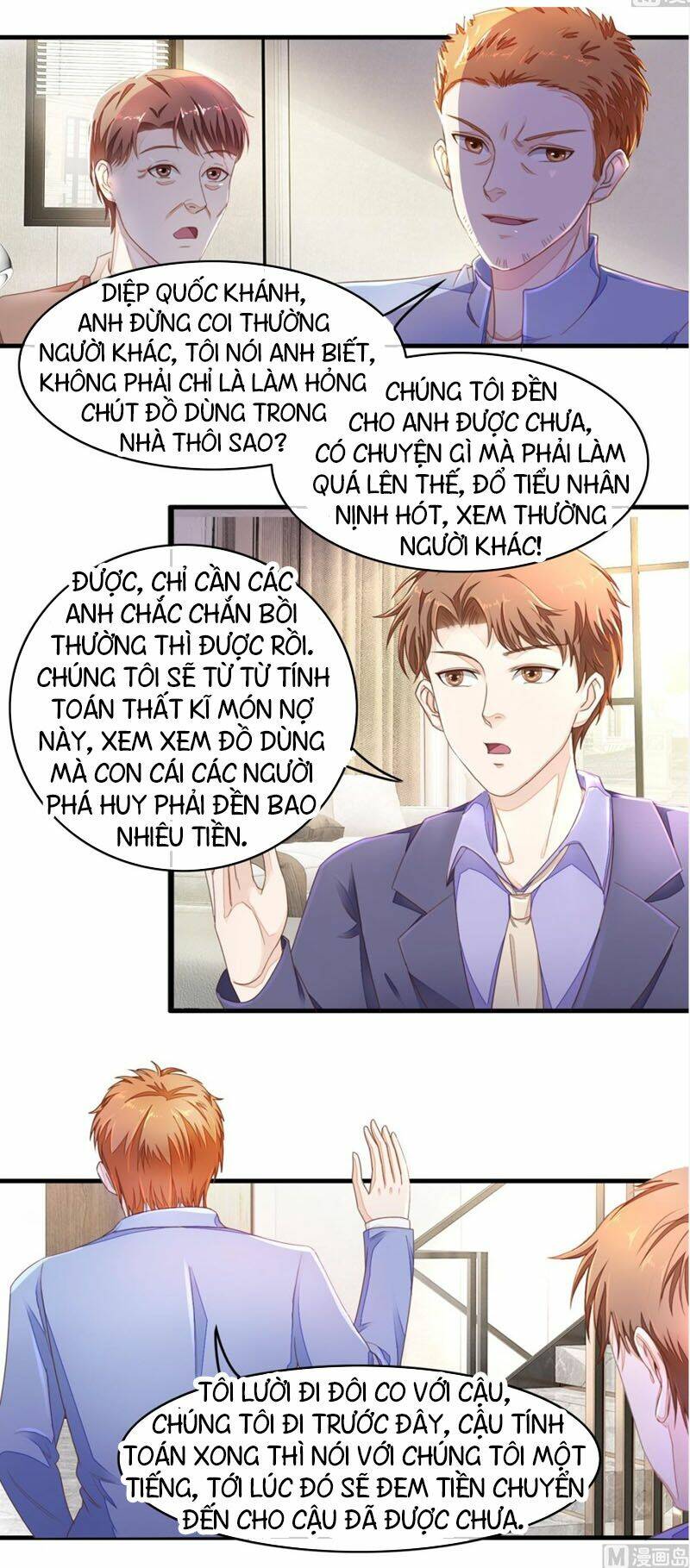 Chương 108 - Trang 2