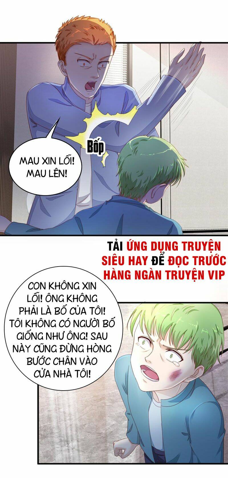 Chương 108 - Trang 11