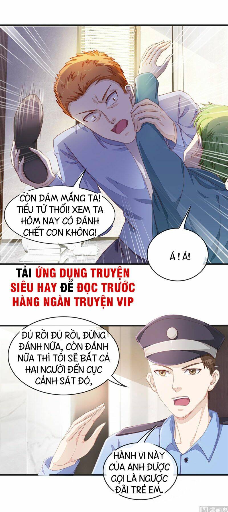 Chương 108 - Trang 12