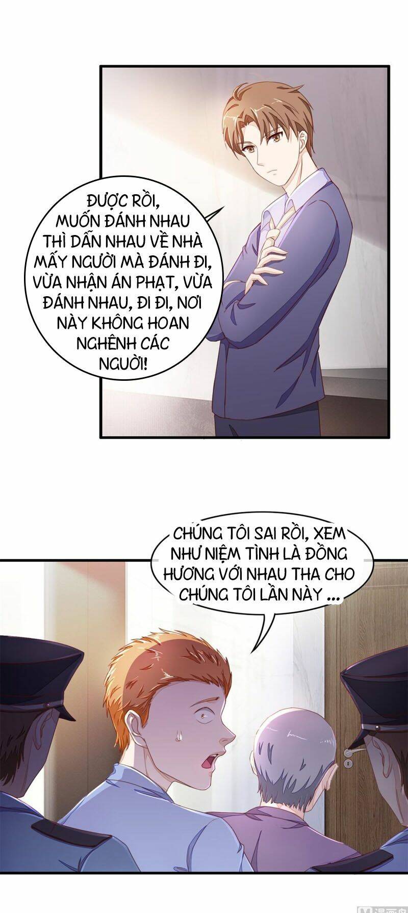 Chương 108 - Trang 13