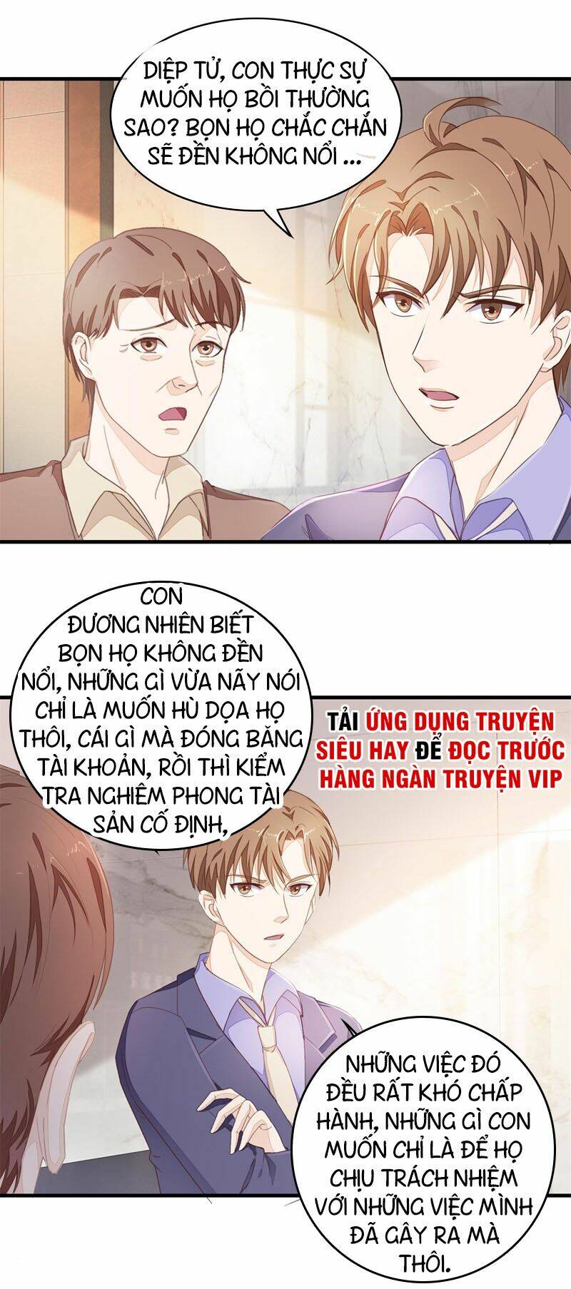 Chương 108 - Trang 14