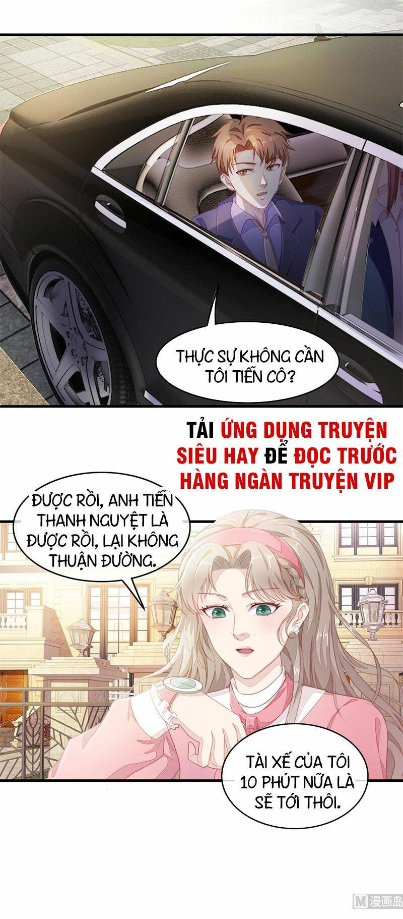 Chương 108 - Trang 17
