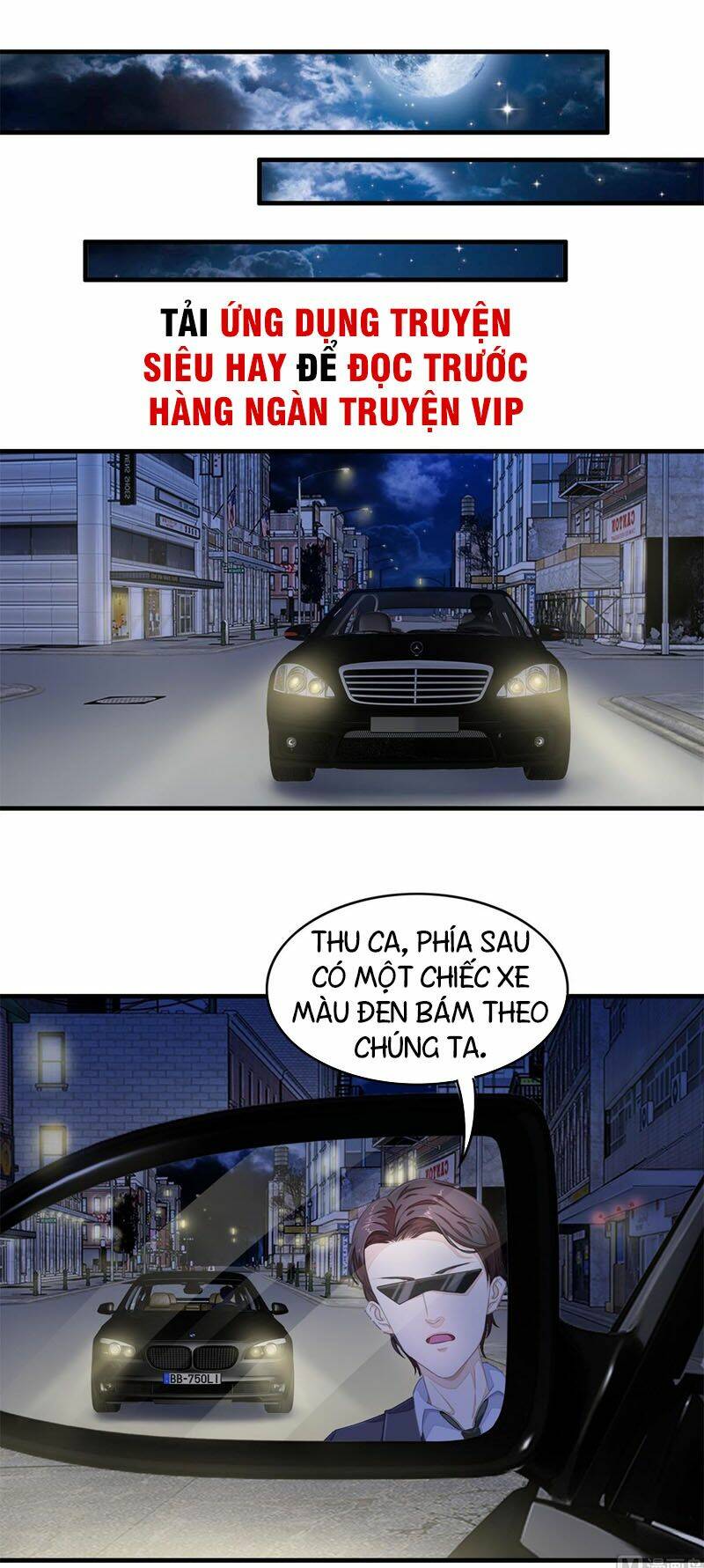 Chương 108 - Trang 18
