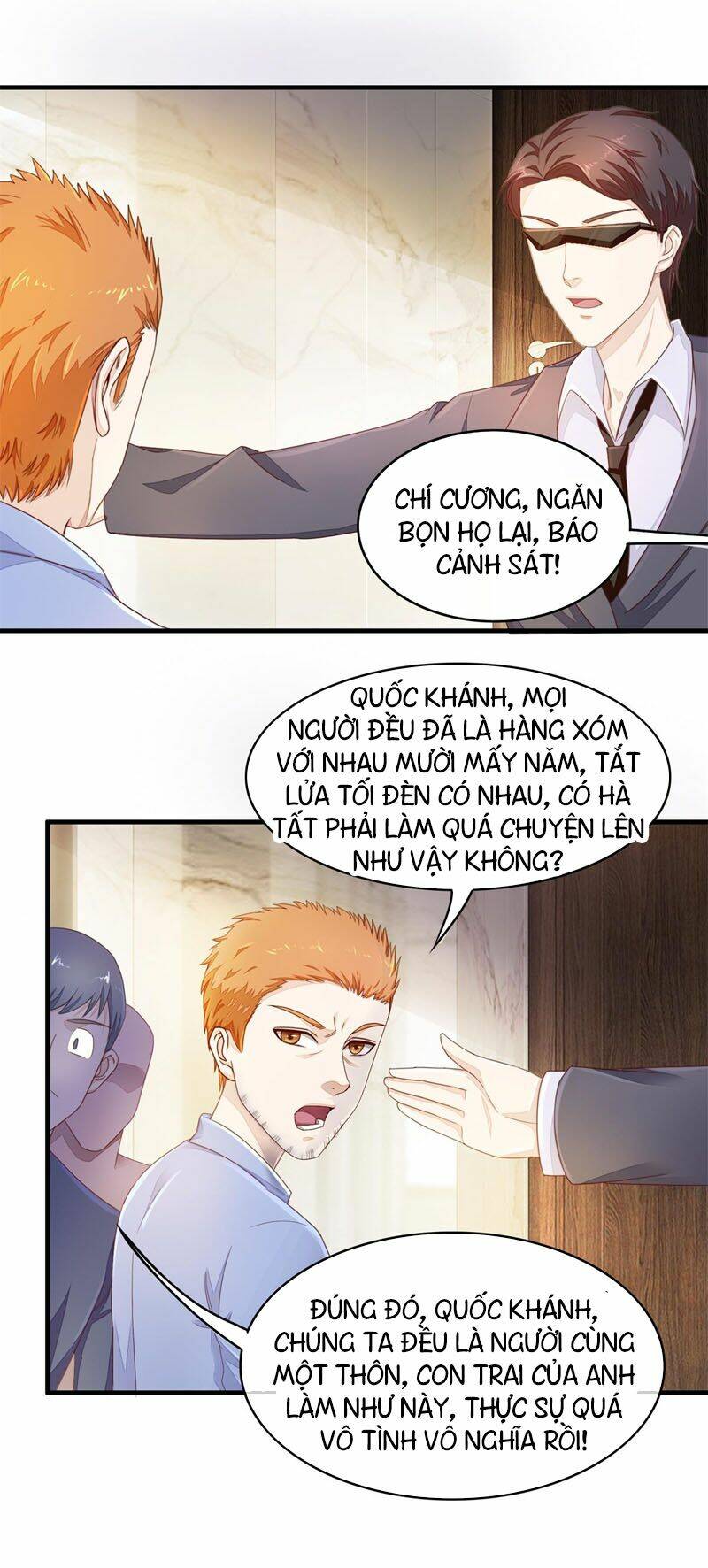Chương 108 - Trang 3