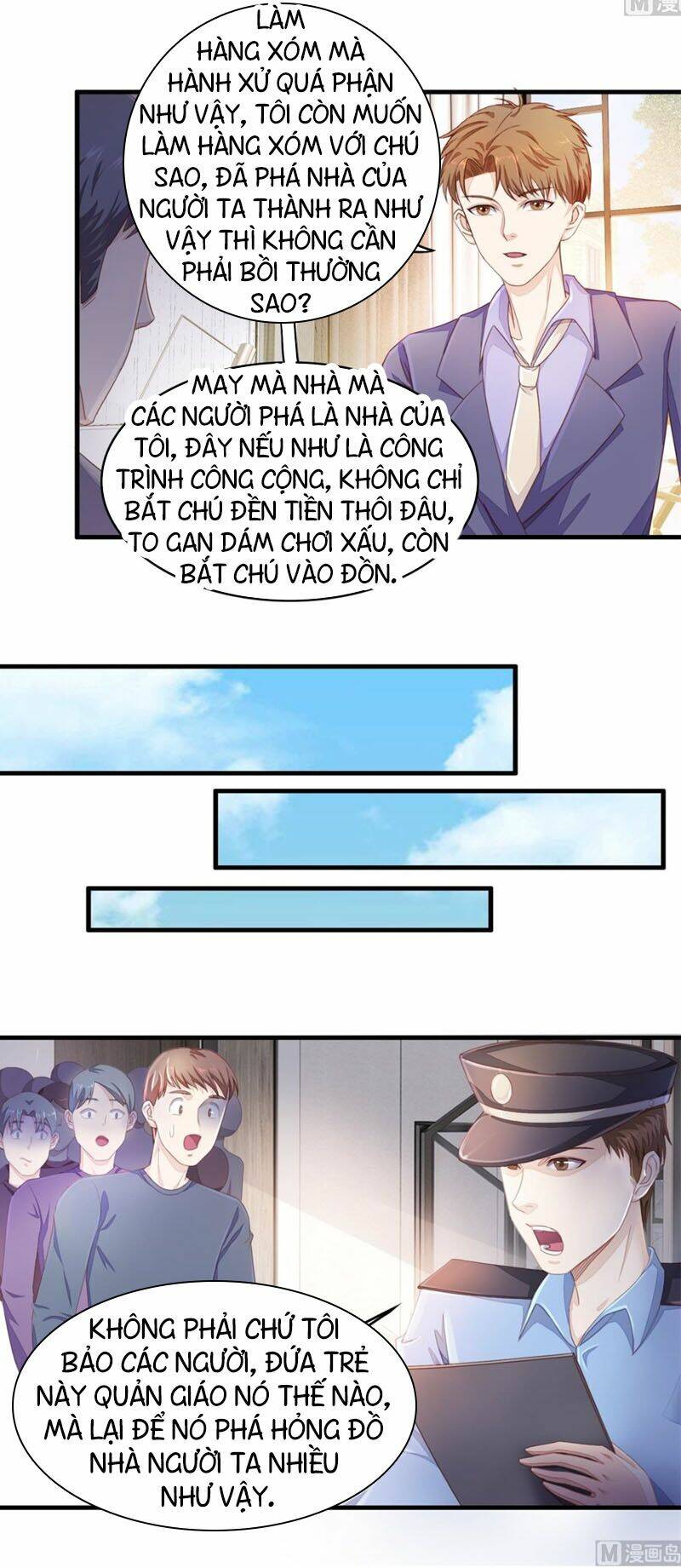 Chương 108 - Trang 4