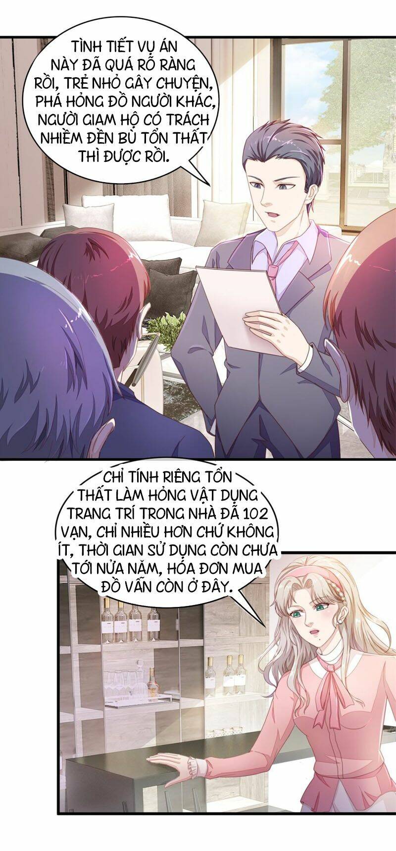 Chương 108 - Trang 5