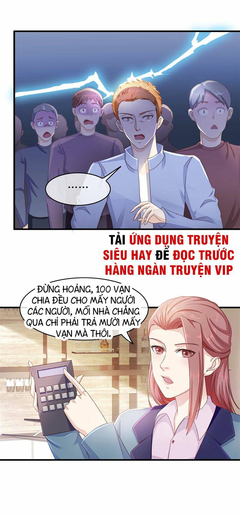 Chương 108 - Trang 6