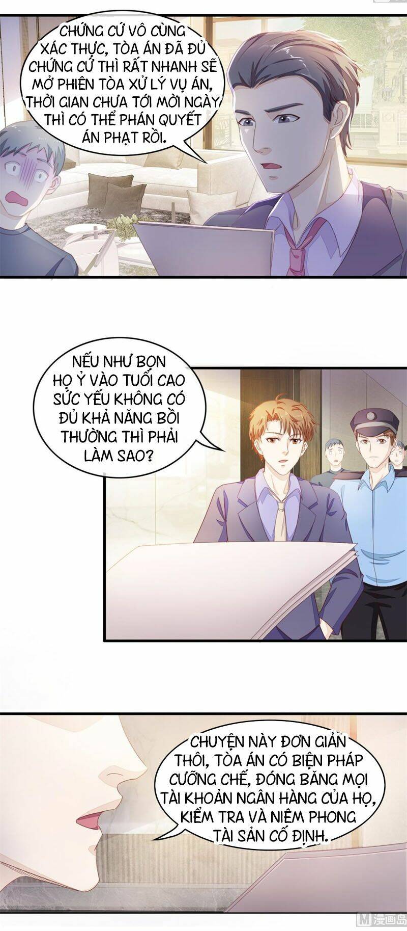 Chương 108 - Trang 7
