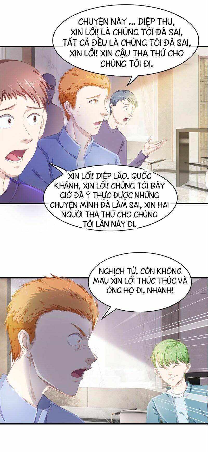 Chương 108 - Trang 8