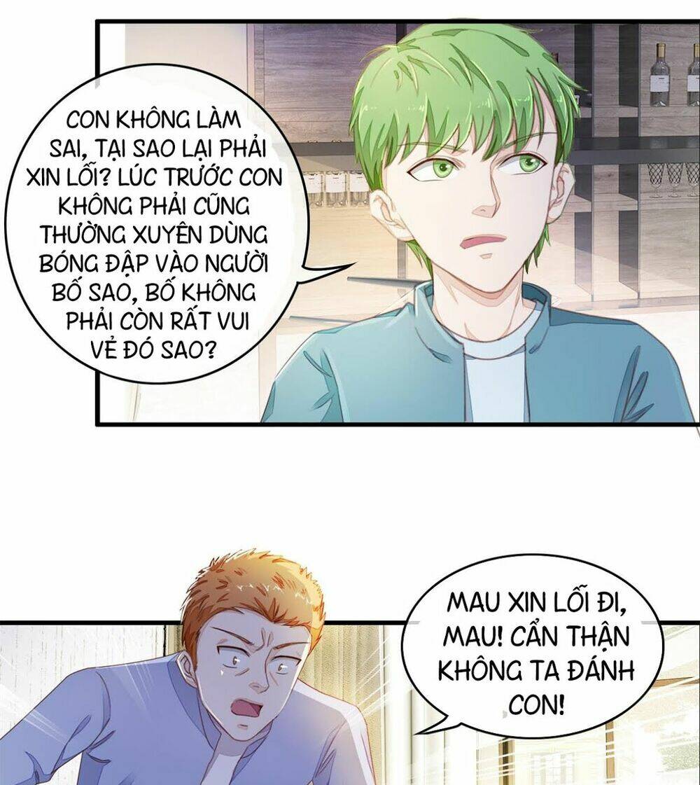 Chương 108 - Trang 9