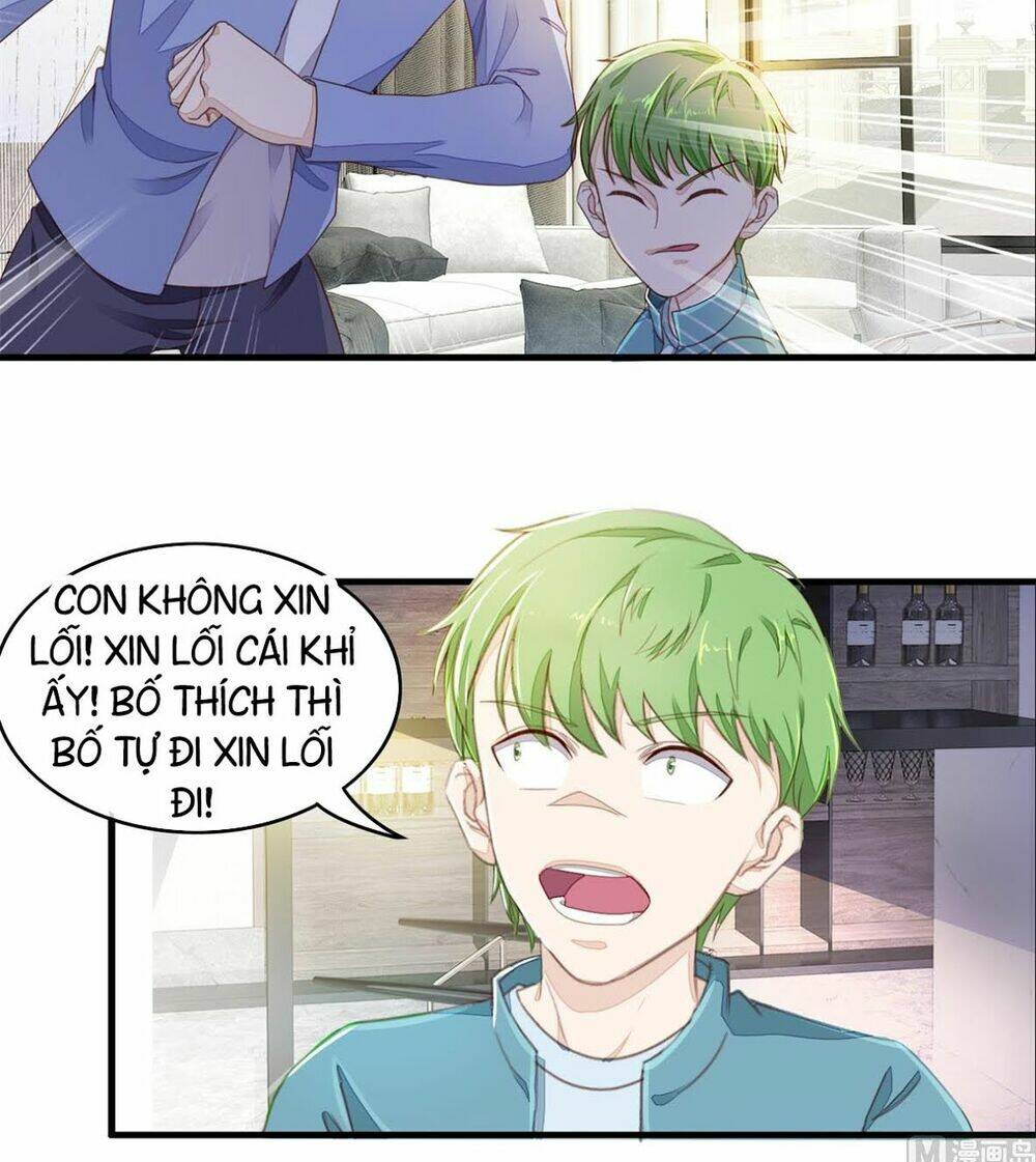 Chương 108 - Trang 10