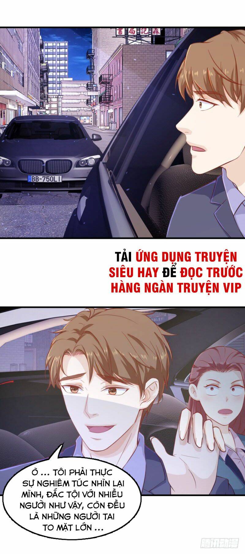 Chương 109 - Trang 1