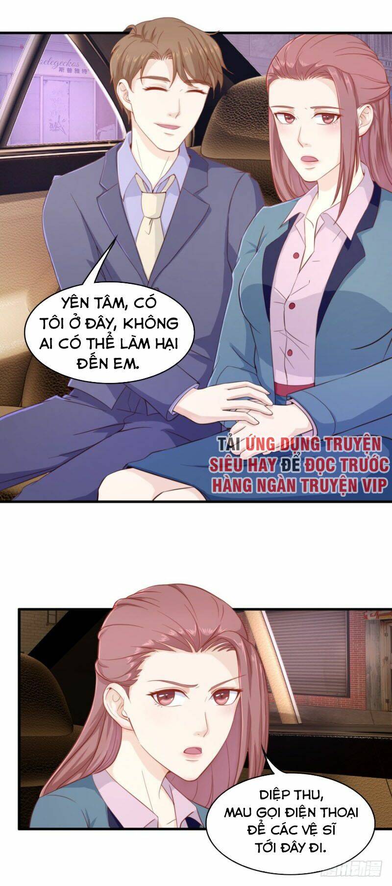 Chương 109 - Trang 2
