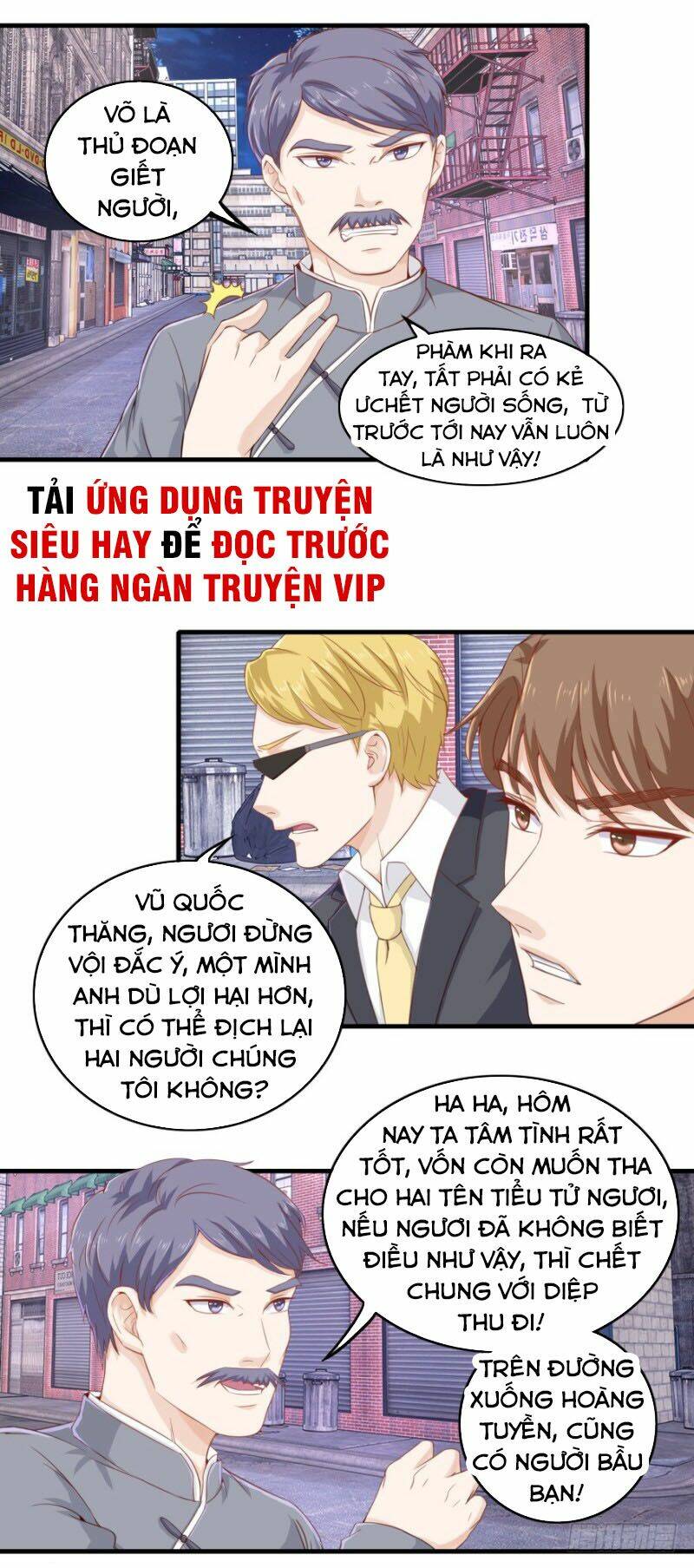 Chương 109 - Trang 12