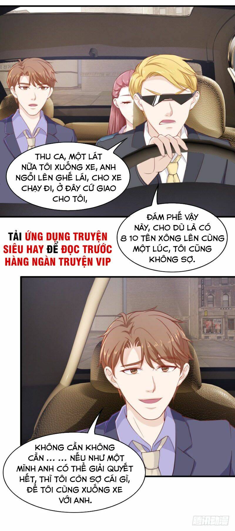 Chương 109 - Trang 4