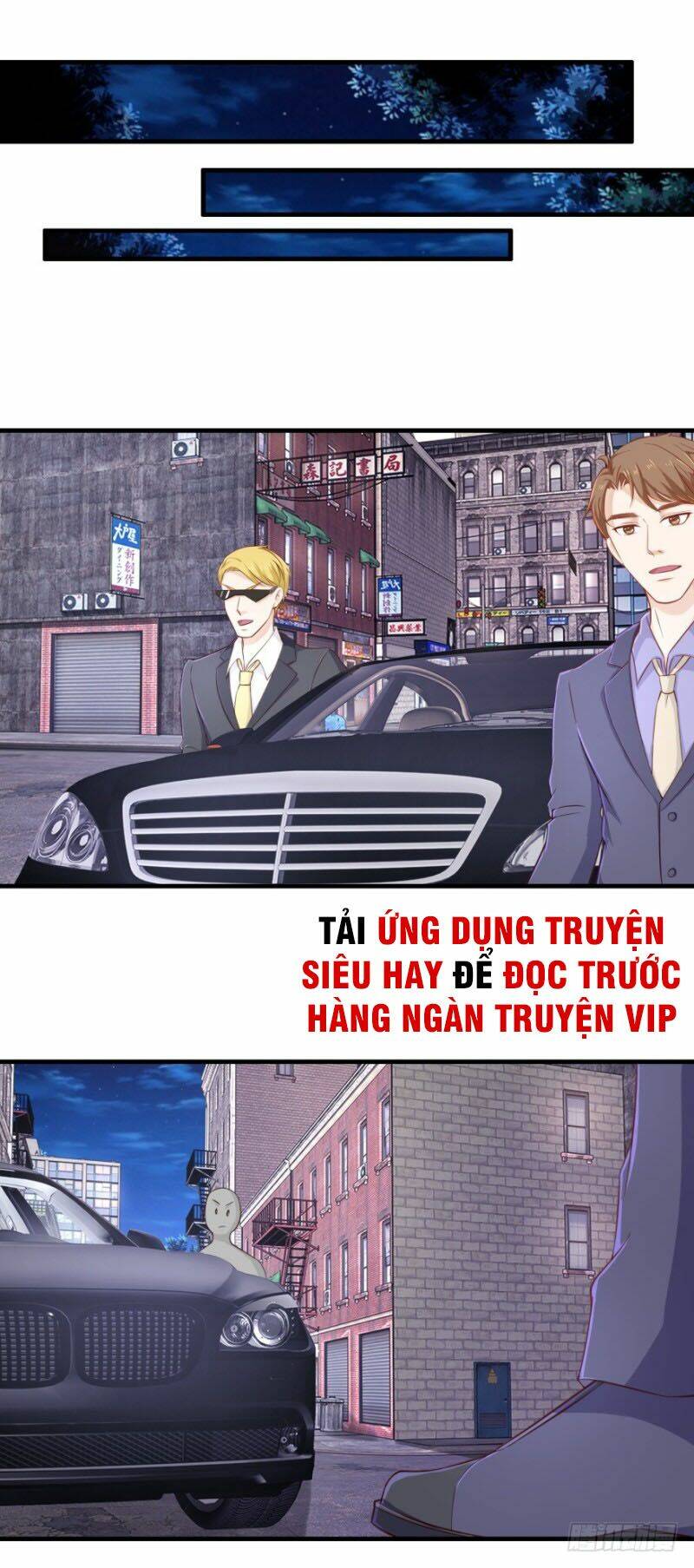 Chương 109 - Trang 5