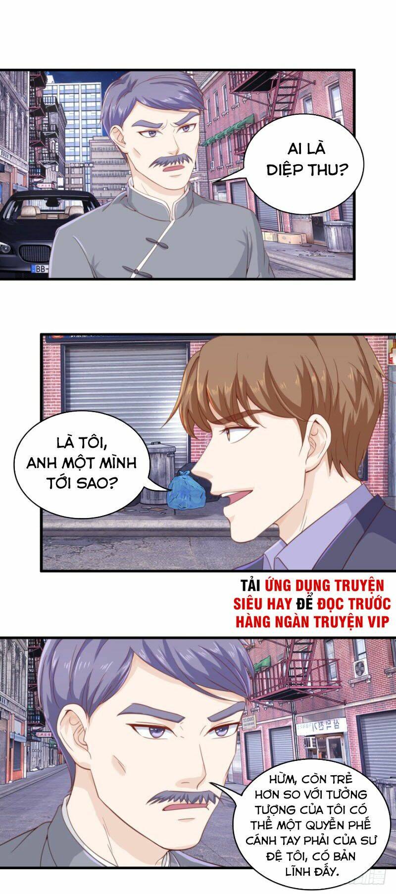 Chương 109 - Trang 6