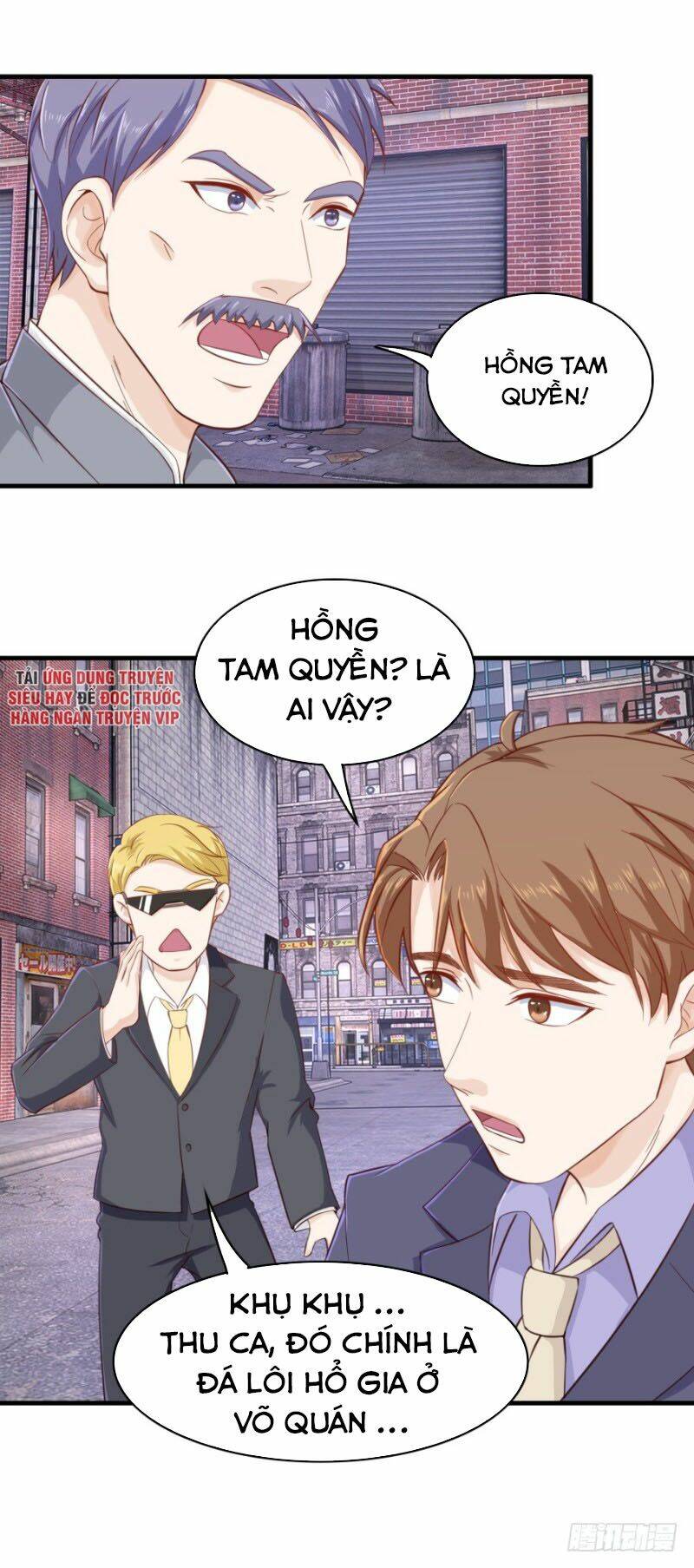 Chương 109 - Trang 8