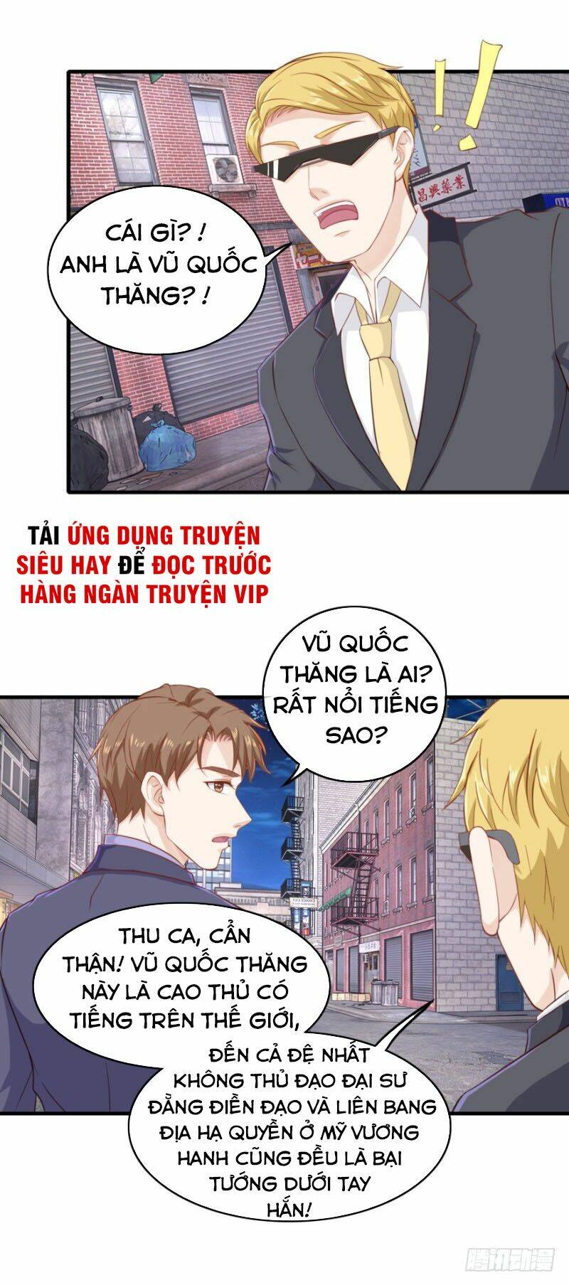 Chương 109 - Trang 10
