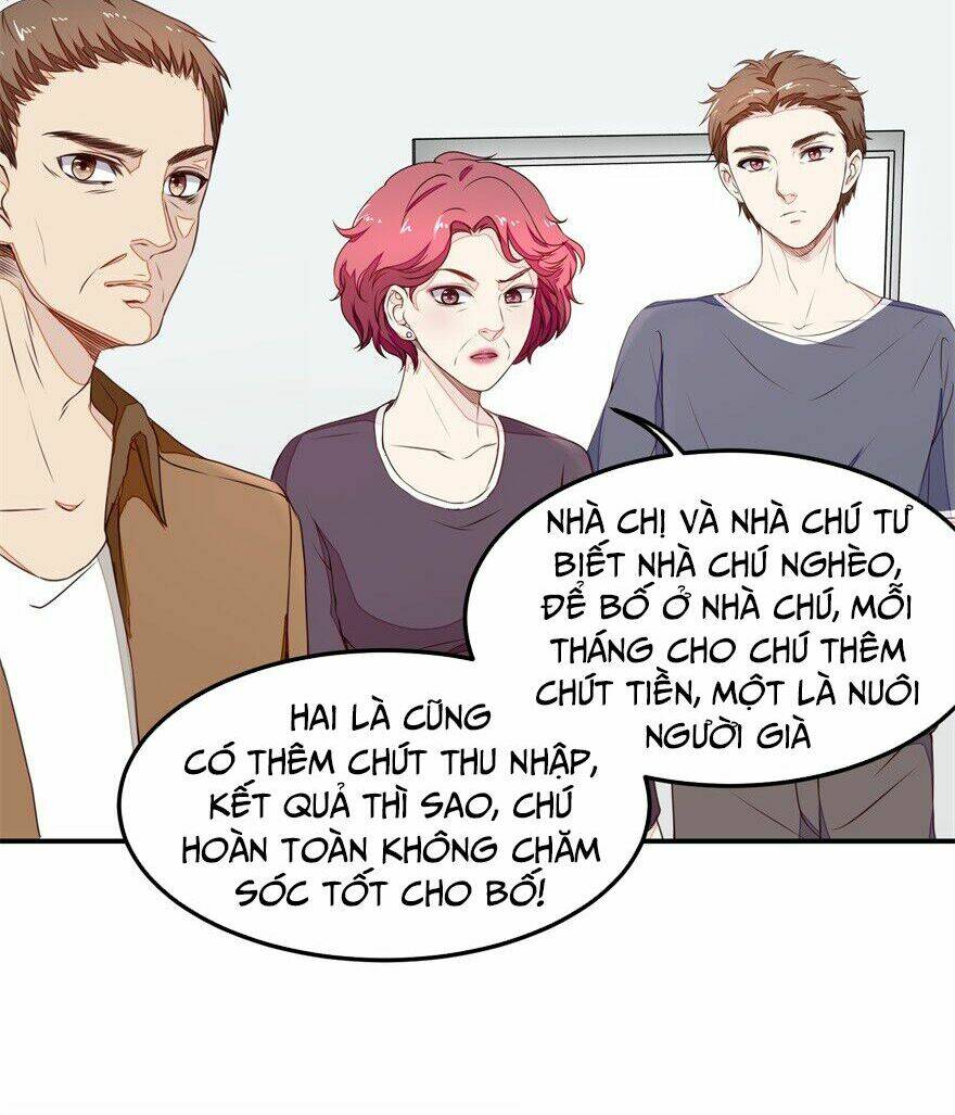 Trang 17